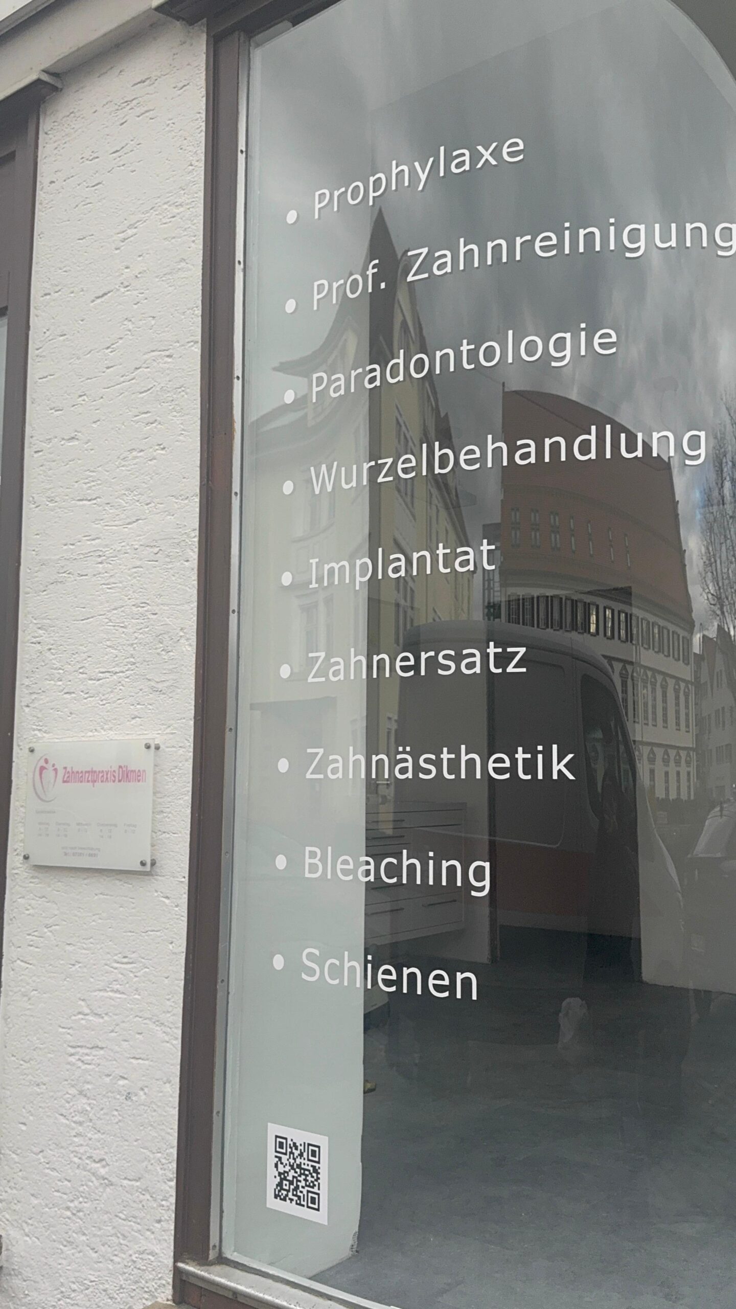 werbetechniker in biberach an der riss