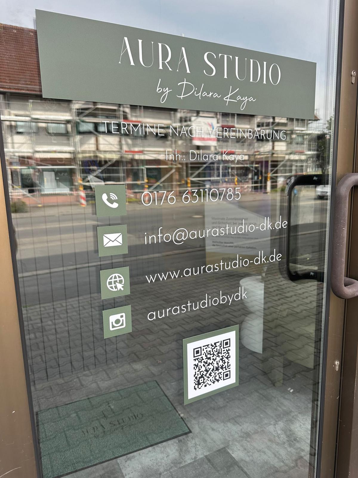 werbetechniker in biberach an der riss