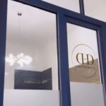 werbetechniker in biberach an der riss