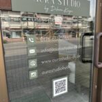 werbetechniker in biberach an der riss