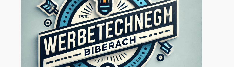 werbetechnik-biberach.de