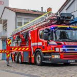 werbetechniker in biberach an der riss