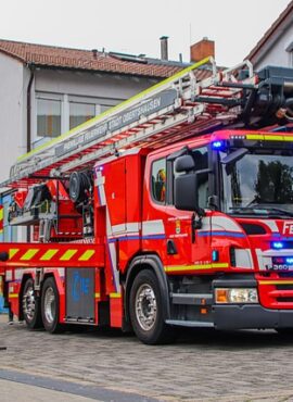 Team 10 werbetechniker in biberach an der riss