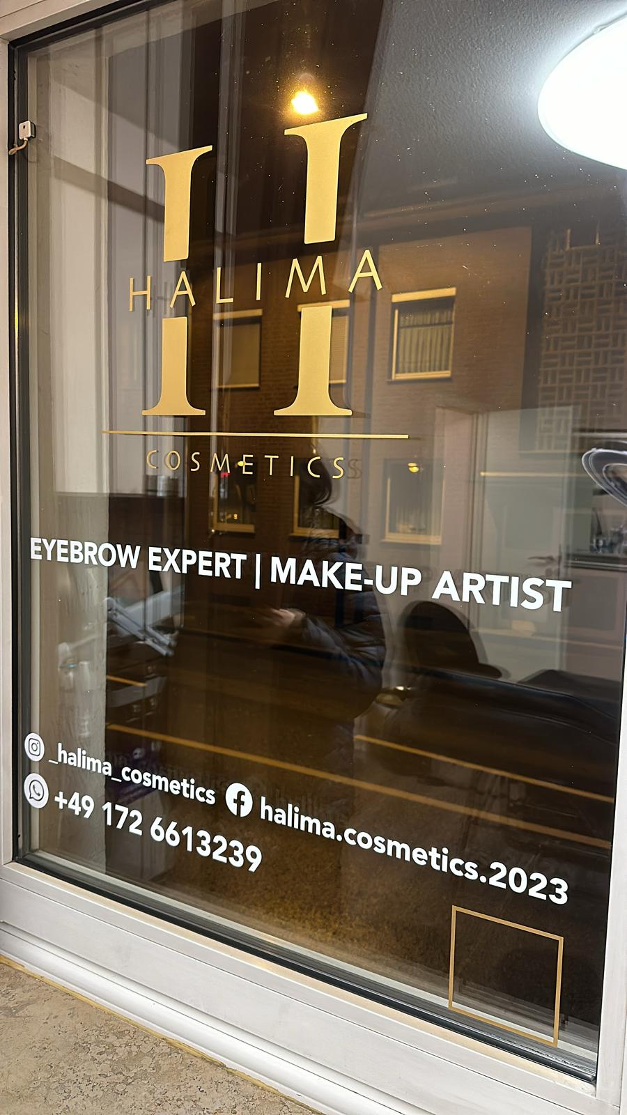 Werbetechnik in Laupheim 7 werbetechniker in biberach an der riss