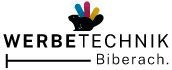 Werbetechnik in Laupheim 2 werbetechniker in biberach an der riss