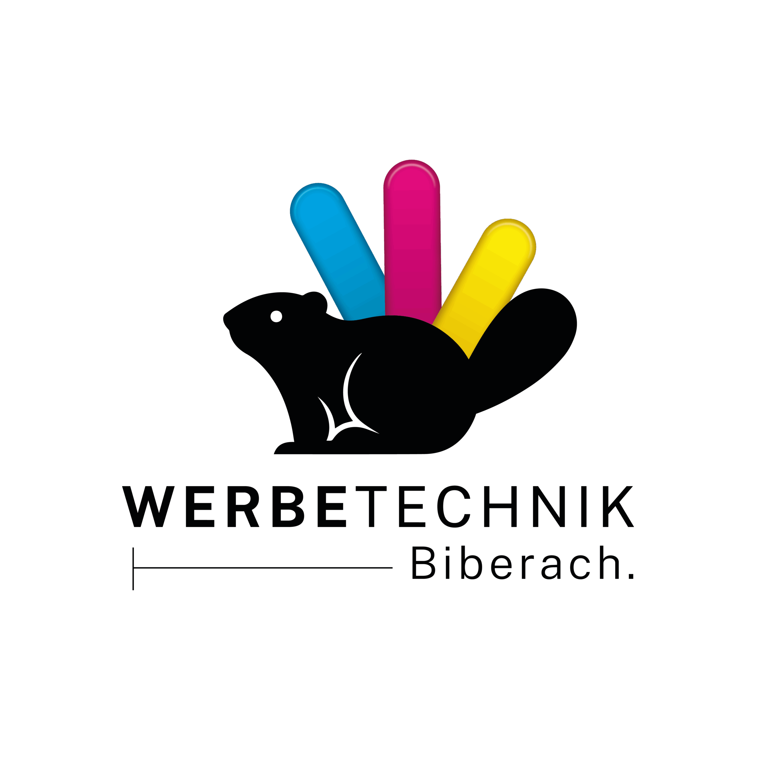 Werbetechnik Kunst, Film, Kino 1 Werbetechnik Kunst Film Kino